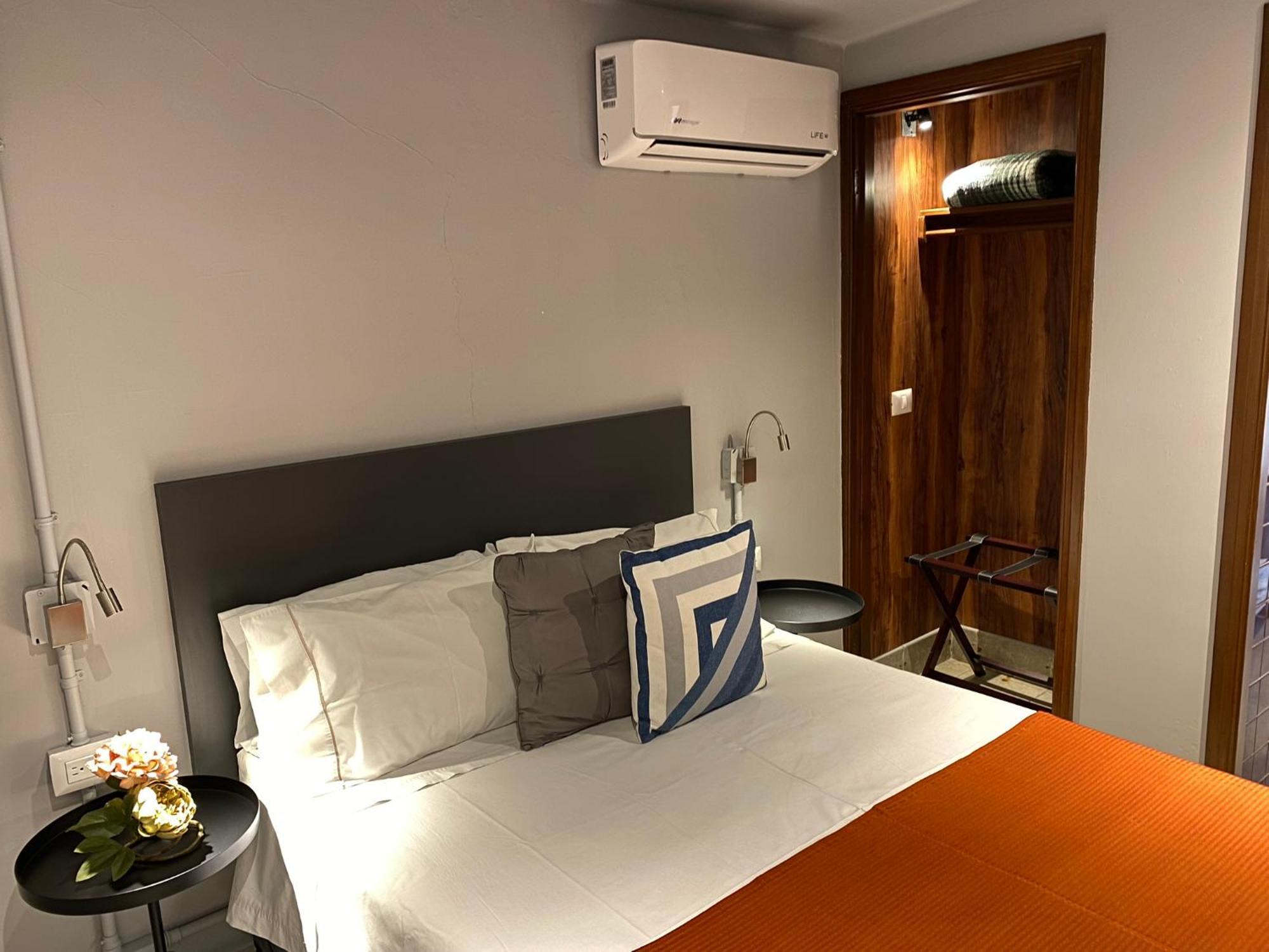 Hotel El Pedregal 마테우알라 외부 사진